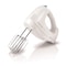 Hamilton Beach Hamilton Beach White 6 speed Hand Mixer 62689 - alternate 2